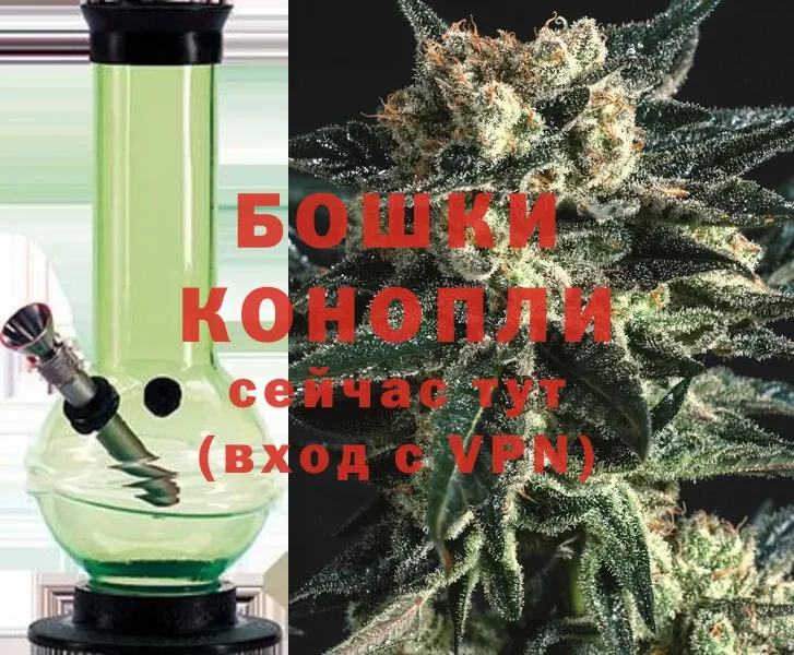 Каннабис SATIVA & INDICA  закладки  Вышний Волочёк 